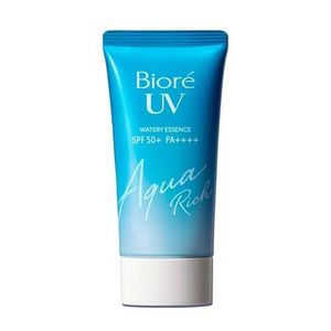 Biore UV Sunscreen