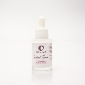 Retinol Serum