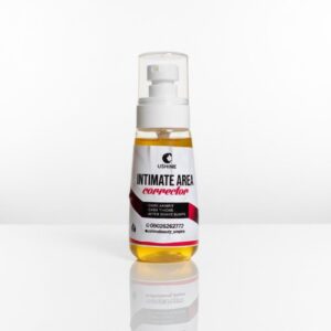 Intimate Area Corrector