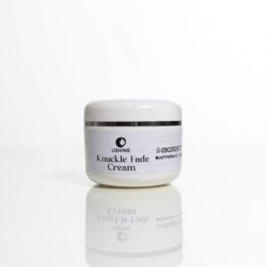 Acne Treatment Face Cream