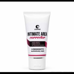 Intimate Area Corrector