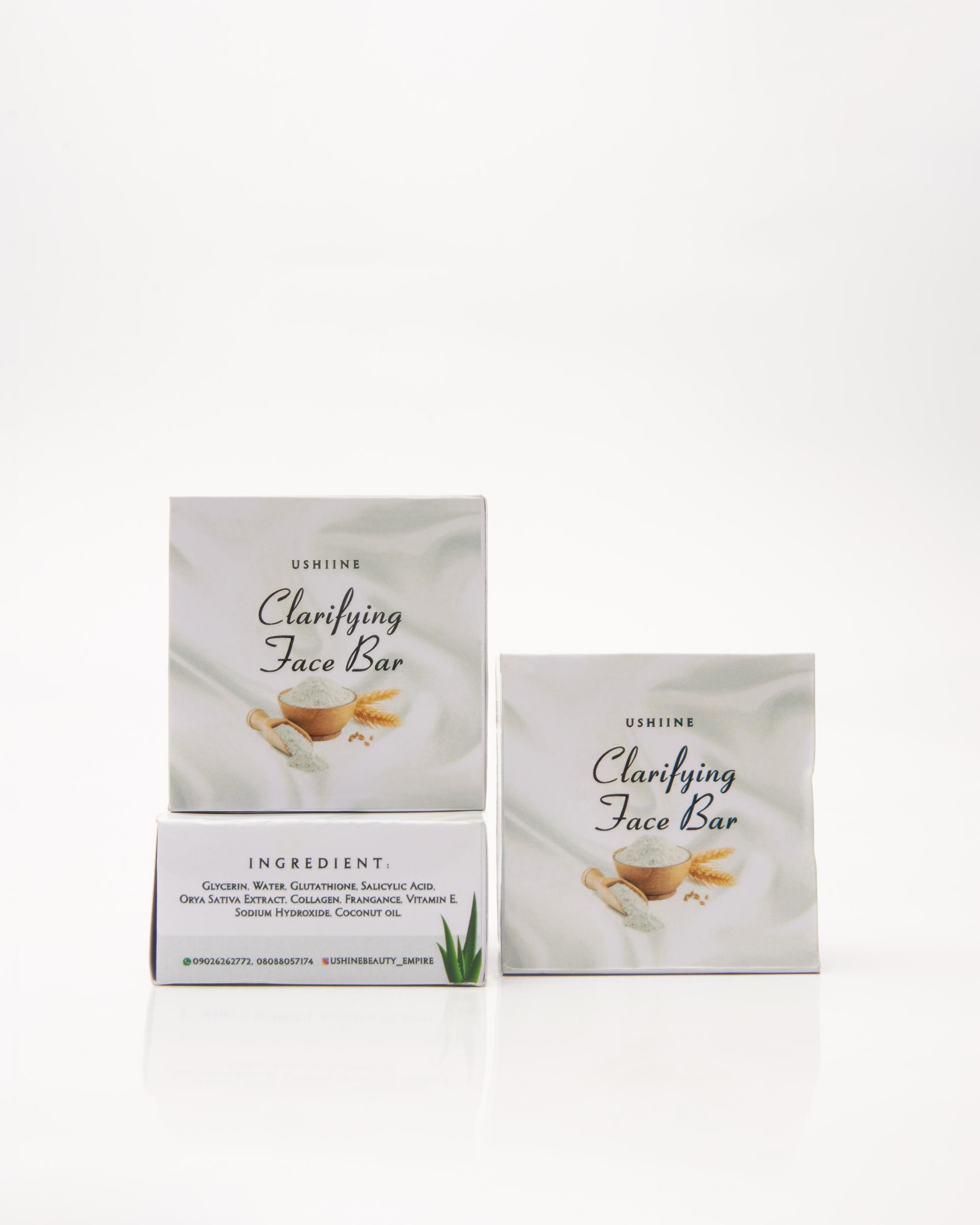 Hyperpigmentation + Acne Set - Image 3