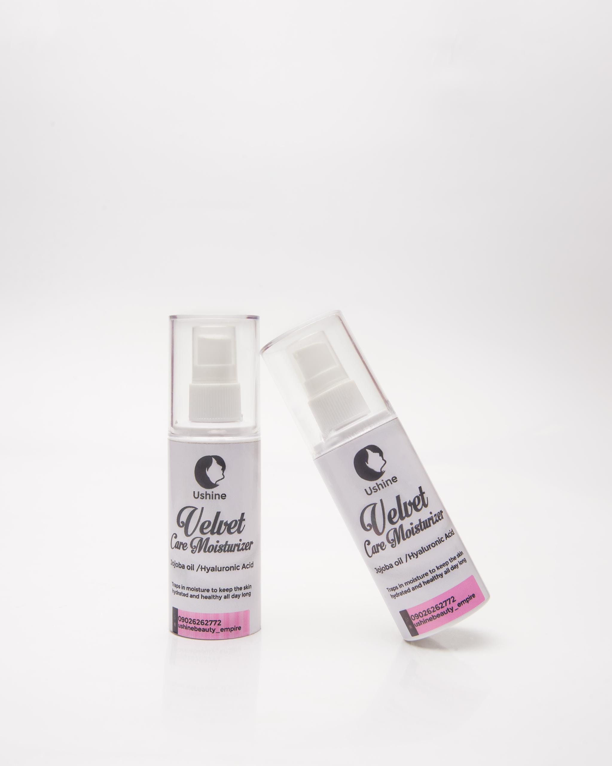 Hyperpigmentation + Acne Set - Image 6